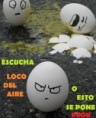 /album/las-portadas-mas-locas/huevos-locos-2-jpg/